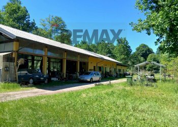 Casa all\'aperto - Farm via garzonio
 
snc, Arsago Seprio - photo 5