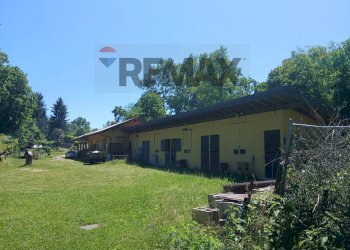 Casa all\'aperto - Farm via garzonio
 
snc, Arsago Seprio - photo 6