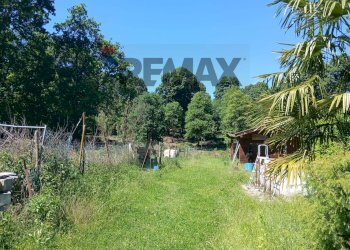 Giardino - Farm via garzonio
 
snc, Arsago Seprio - photo 16