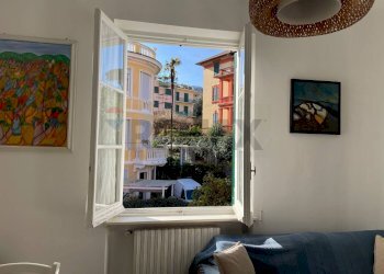 Dettagli - Trilocale Via Belvedere
 
33, Santa Margherita Ligure - foto 14