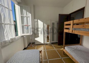 Camera / camera da letto - Trilocale Via Belvedere
 
33, Santa Margherita Ligure - foto 18