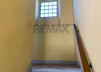 Scale - Casa semi indipendente Via Beati
 
26, Castelletto Sopra Ticino - foto 10