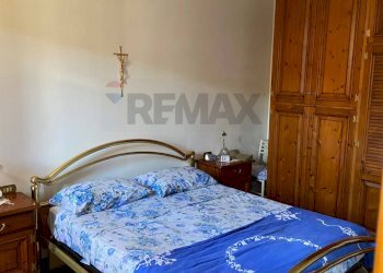 Camera / camera da letto - Casa semi indipendente Via Beati
 
26, Castelletto Sopra Ticino - foto 14