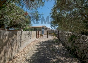 Non correlato - Villa Strada Comunale Saitta Fondachello, Modica - foto 29