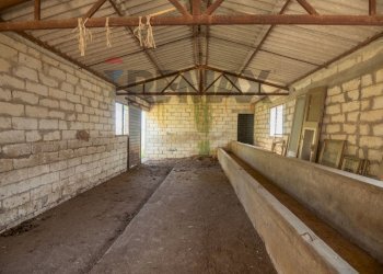 Non correlato - Villa Strada Comunale Saitta Fondachello, Modica - foto 30