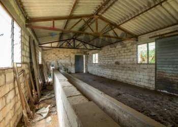Non correlato - Villa Strada Comunale Saitta Fondachello, Modica - foto 34