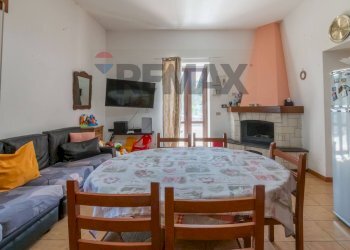 Sala da pranzo - Villa Strada Comunale Saitta Fondachello, Modica - foto 45
