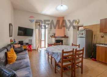 Sala da pranzo - Villa Strada Comunale Saitta Fondachello, Modica - foto 46