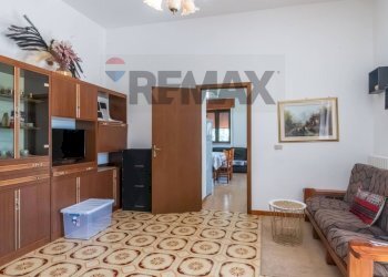 Soggiorno - Villa Strada Comunale Saitta Fondachello, Modica - foto 48