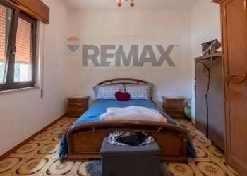 Camera / camera da letto - Villa Strada Comunale Saitta Fondachello, Modica - foto 50