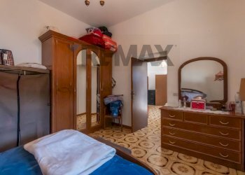 Camera / camera da letto - Villa Strada Comunale Saitta Fondachello, Modica - foto 51