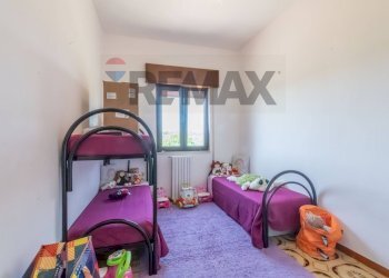 Camera / camera da letto - Villa Strada Comunale Saitta Fondachello, Modica - foto 52