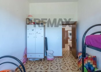 Camera / camera da letto - Villa Strada Comunale Saitta Fondachello, Modica - foto 53