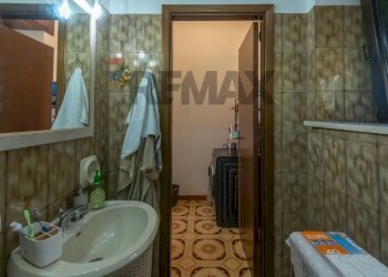 Bagno - Villa Strada Comunale Saitta Fondachello, Modica - foto 54