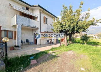 esterno - Casa semi indipendente Via Serraglio, Pietrasanta - foto 1