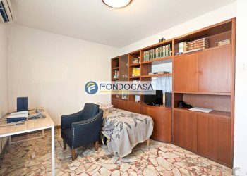 soggiorno - Casa semi indipendente Via Serraglio, Pietrasanta - foto 7