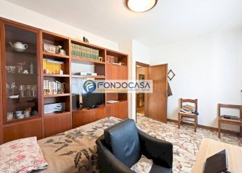 soggiorno - Casa semi indipendente Via Serraglio, Pietrasanta - foto 8