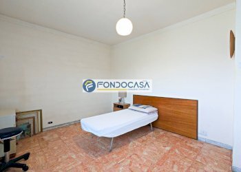 camera matrimoniale - Casa semi indipendente Via Serraglio, Pietrasanta - foto 11