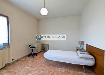 camera matrimoniale - Casa semi indipendente Via Serraglio, Pietrasanta - foto 12