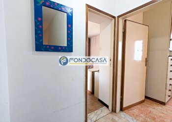disimpegno - Casa semi indipendente Via Serraglio, Pietrasanta - foto 16