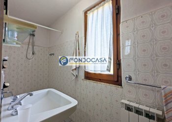 bagno - Casa semi indipendente Via Serraglio, Pietrasanta - foto 17