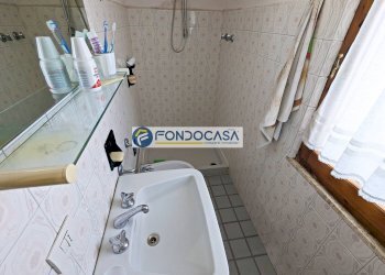 bagno - Casa semi indipendente Via Serraglio, Pietrasanta - foto 18