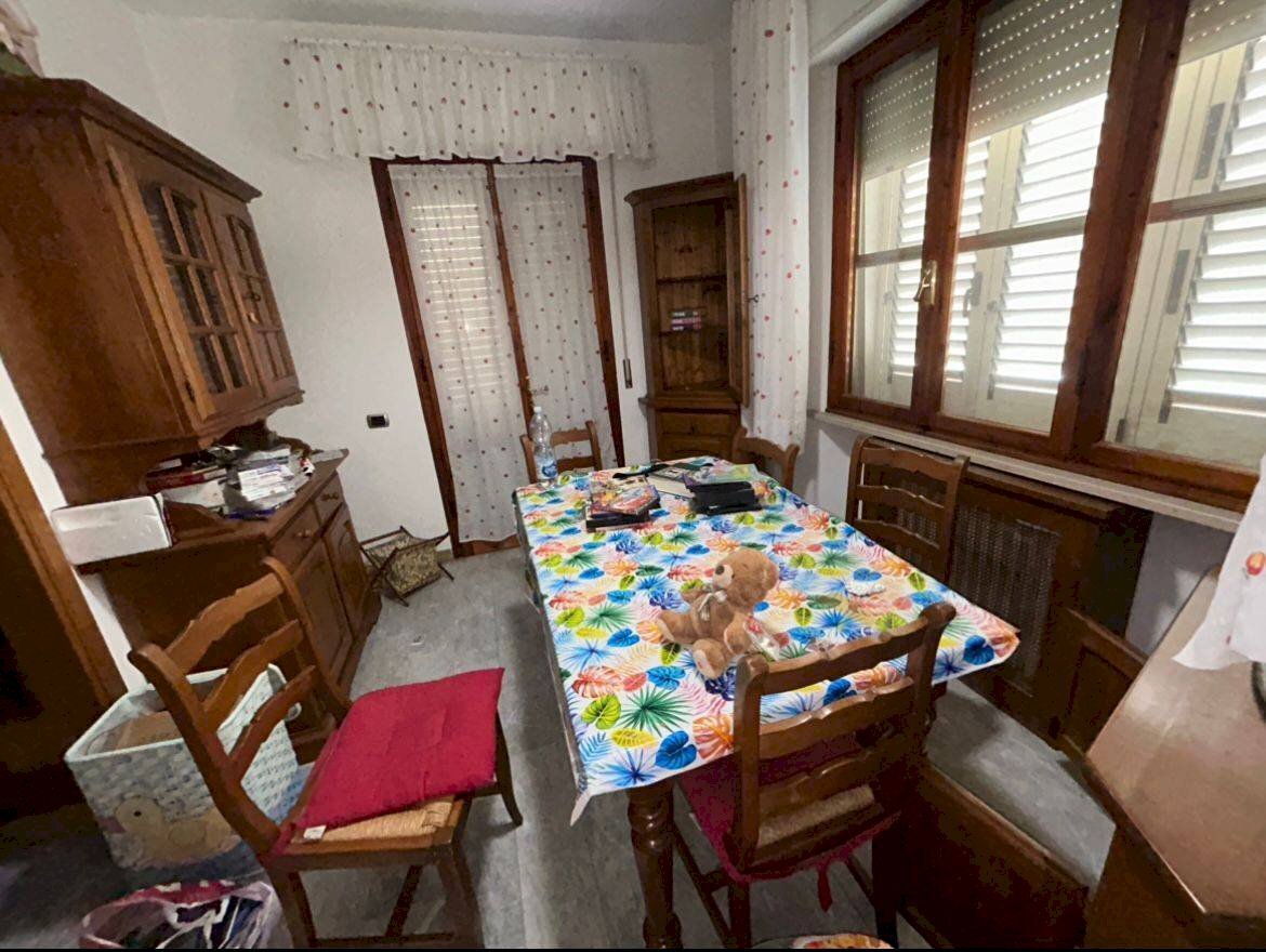 Foto 1 - Four-room apartment Via visignano sud
 
40, Cascina - photo 1