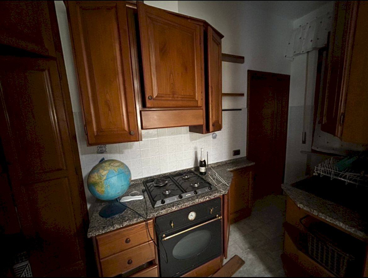 Foto 2 - Four-room apartment Via visignano sud
40, Cascina - photo 2