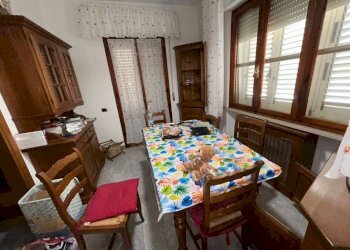 Foto 1 - Four-room apartment Via visignano sud
 
40, Cascina - photo 1