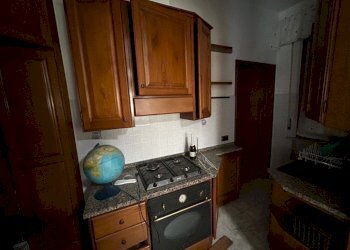 Foto 2 - Four-room apartment Via visignano sud
 
40, Cascina - photo 2