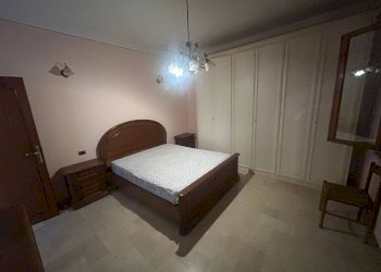 Foto 4 - Four-room apartment Via visignano sud
 
40, Cascina - photo 4