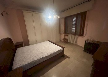 Foto 5 - Four-room apartment Via visignano sud
 
40, Cascina - photo 5