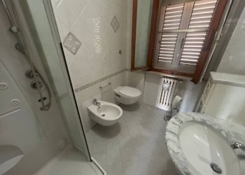 Foto 6 - Four-room apartment Via visignano sud
 
40, Cascina - photo 6