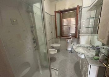 Foto 7 - Four-room apartment Via visignano sud
 
40, Cascina - photo 7