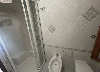 Foto 8 - Four-room apartment Via visignano sud
 
40, Cascina - photo 8