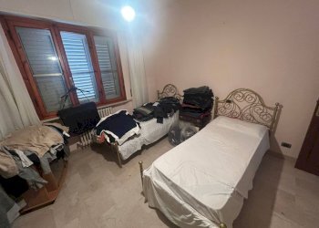 Foto 9 - Four-room apartment Via visignano sud
 
40, Cascina - photo 9