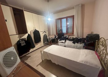 Foto 10 - Four-room apartment Via visignano sud
 
40, Cascina - photo 10