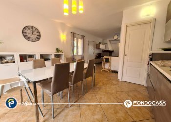 Foto 4 - Villa Località Tenaighe, Villanova d'Albenga - foto 4