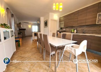 Foto 5 - Villa Località Tenaighe, Villanova d'Albenga - foto 5