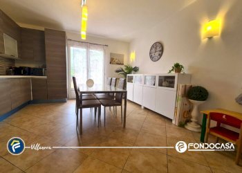 Foto 7 - Villa Località Tenaighe, Villanova d'Albenga - foto 7