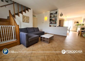 Foto 8 - Villa Località Tenaighe, Villanova d'Albenga - foto 8