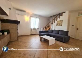 Foto 9 - Villa Località Tenaighe, Villanova d'Albenga - foto 9