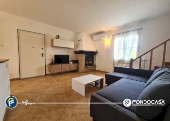Foto 10 - Villa Località Tenaighe, Villanova d'Albenga - foto 10