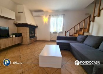 Foto 11 - Villa Località Tenaighe, Villanova d'Albenga - foto 11