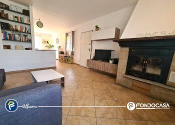 Foto 12 - Villa Località Tenaighe, Villanova d'Albenga - foto 12