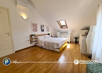 Foto 13 - Villa Località Tenaighe, Villanova d'Albenga - foto 13
