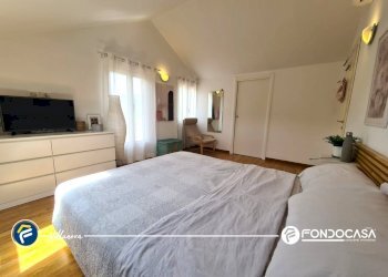 Foto 14 - Villa Località Tenaighe, Villanova d'Albenga - foto 14