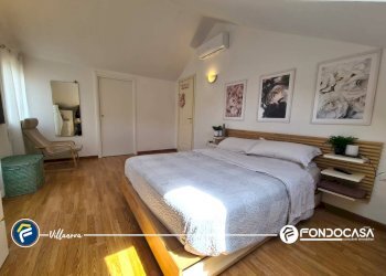 Foto 15 - Villa Località Tenaighe, Villanova d'Albenga - foto 15