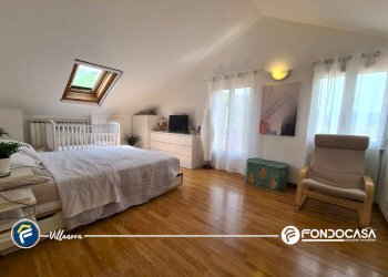 Foto 16 - Villa Località Tenaighe, Villanova d'Albenga - foto 16
