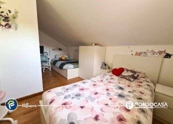 Foto 17 - Villa Località Tenaighe, Villanova d'Albenga - foto 17